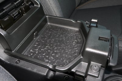 2026 Jeep Wrangler Sport 4 Door 4x4