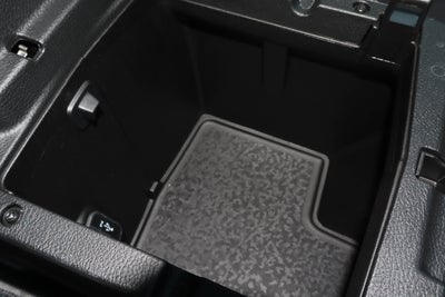 2026 Jeep Wrangler Sport 4 Door 4x4