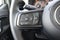 2026 Jeep Wrangler Sport 4 Door 4x4
