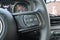 2026 Jeep Wrangler Sport 4 Door 4x4