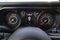2026 Jeep Wrangler Sport 4 Door 4x4