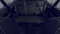 2026 Jeep Wrangler Base