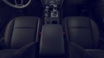 2026 Jeep Wrangler Base