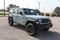 2026 Jeep Wrangler Sport 4 Door 4x4