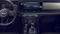 2026 Jeep Wrangler Base