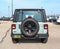 2026 Jeep Wrangler Sport 4 Door 4x4
