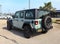 2026 Jeep Wrangler Sport 4 Door 4x4