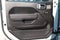 2026 Jeep Wrangler Sport 4 Door 4x4