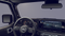2026 Jeep Wrangler Base
