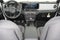 2027 Jeep Wrangler Sport 4 Door 4x4