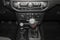 2027 Jeep Wrangler Sport 4 Door 4x4
