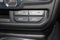 2027 Jeep Wrangler Sport 4 Door 4x4