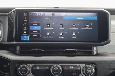 2027 Jeep Wrangler Sport 4 Door 4x4