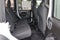 2027 Jeep Wrangler Sport 4 Door 4x4