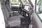 2027 Jeep Wrangler Sport 4 Door 4x4