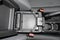 2027 Jeep Wrangler Sport 4 Door 4x4