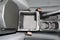 2027 Jeep Wrangler Sport 4 Door 4x4
