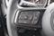 2027 Jeep Wrangler Sport 4 Door 4x4