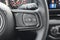 2027 Jeep Wrangler Sport 4 Door 4x4