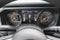 2027 Jeep Wrangler Sport 4 Door 4x4