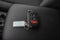 2027 Jeep Wrangler Sport 4 Door 4x4