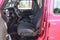 2026 Jeep Wrangler Sport 4 Door 4x4