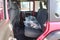 2026 Jeep Wrangler Sport 4 Door 4x4