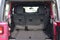 2026 Jeep Wrangler Sport 4 Door 4x4