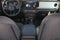 2026 Jeep Wrangler Sport 4 Door 4x4