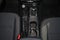 2026 Jeep Wrangler Sport 4 Door 4x4