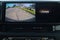 2026 Jeep Wrangler Sport 4 Door 4x4