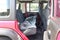 2026 Jeep Wrangler Sport 4 Door 4x4
