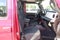 2026 Jeep Wrangler Sport 4 Door 4x4