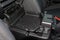 2026 Jeep Wrangler Sport 4 Door 4x4