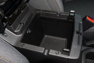 2026 Jeep Wrangler Sport 4 Door 4x4