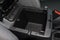 2026 Jeep Wrangler Sport 4 Door 4x4