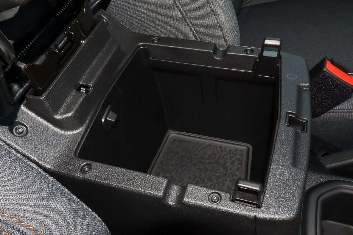 2026 Jeep Wrangler Sport 4 Door 4x4