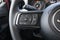 2026 Jeep Wrangler Sport 4 Door 4x4
