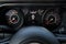 2026 Jeep Wrangler Sport 4 Door 4x4