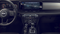 2026 Jeep Wrangler Sport 4 Door 4x4