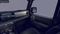 2026 Jeep Wrangler Sport 4 Door 4x4