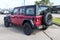2026 Jeep Wrangler Sport 4 Door 4x4