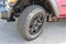 2026 Jeep Wrangler Sport 4 Door 4x4