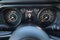 2026 Jeep Wrangler Sport 4 Door 4x4