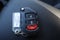 2026 Jeep Wrangler Sport 4 Door 4x4