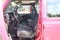 2026 Jeep Wrangler Sport 4 Door 4x4
