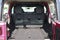2026 Jeep Wrangler Sport 4 Door 4x4