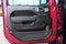 2026 Jeep Wrangler Sport 4 Door 4x4