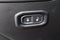 2026 Jeep Wrangler Sport 4 Door 4x4