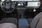 2026 Jeep Wrangler Sport 4 Door 4x4